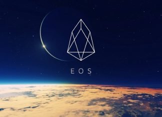 Analyse EOS : Êtes-vous prêt à vous développer encore plus ?