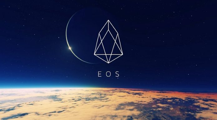 Analyse EOS : Êtes-vous prêt à vous développer encore plus ?