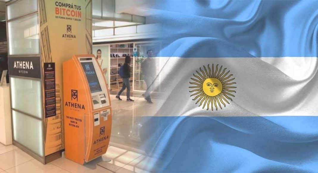 Argentina_-Athena-te-permite-comprar_vender-Bitcoin-en-tu-domicilio.jpg