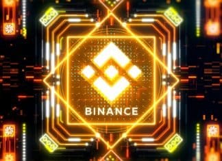 Binance met à jour sa plateforme – CRYPT TREND