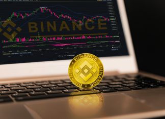 Que peut-on attendre du jeton BNB de Binance ?