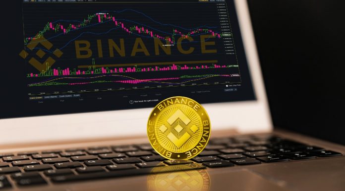 Que peut-on attendre du jeton BNB de Binance ?