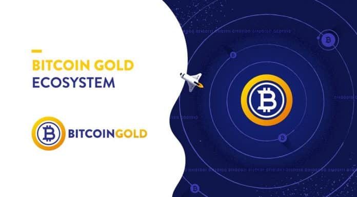 Bitcoin Gold peut-il gagner les 10 dollars ?