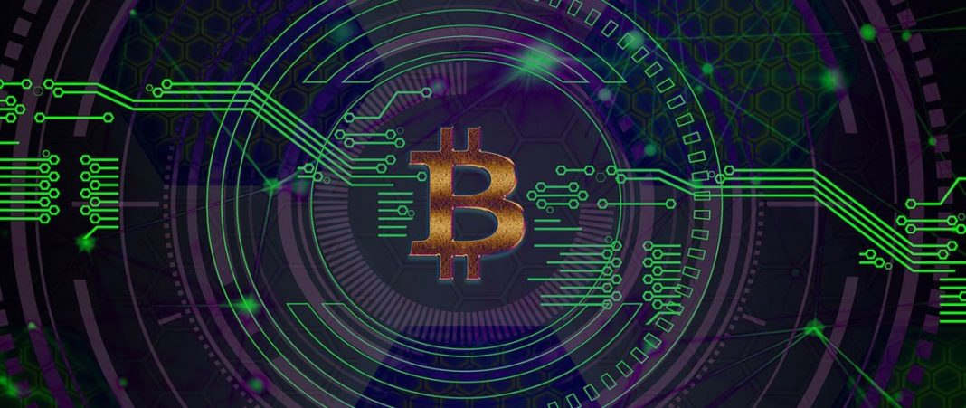 Bitcoin-actualiza-su-código-para-enfrentar-ataques-Erebus.jpg