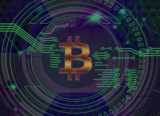 Bitcoin met à jour son code pour faire face à Erebus
