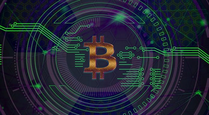 Bitcoin met à jour son code pour faire face à Erebus