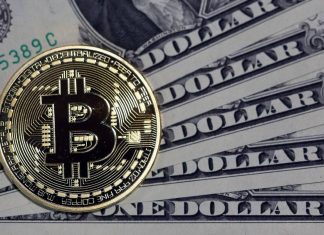 Bitcoin est le système monétaire le plus équitable