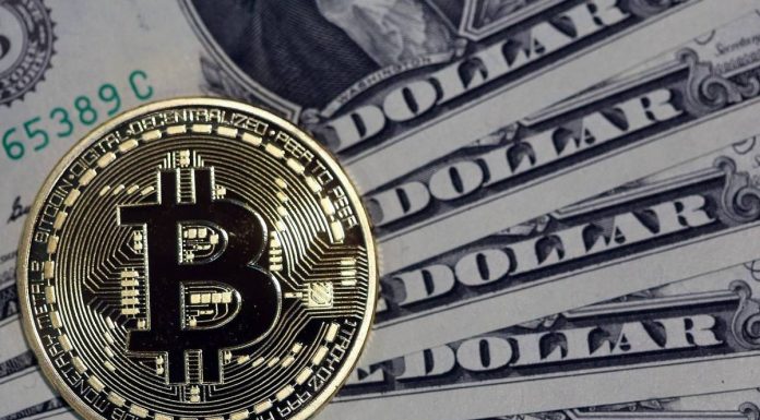 Bitcoin est le système monétaire le plus équitable