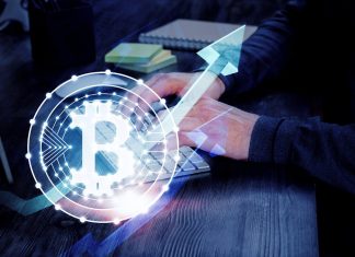 Bitcoin pourrait atteindre 75 000 dollars