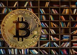 Bitcoin et Blockchain répètent l’histoire ?