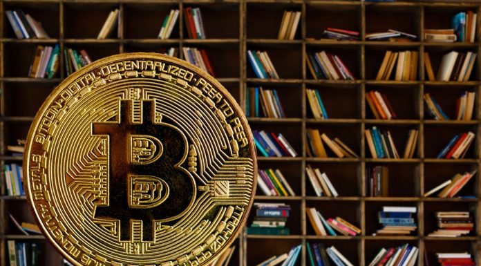 Bitcoin et Blockchain répètent l’histoire ?