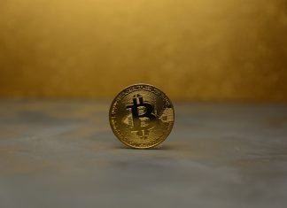 La capitalisation de Bitcoin indique un déclin