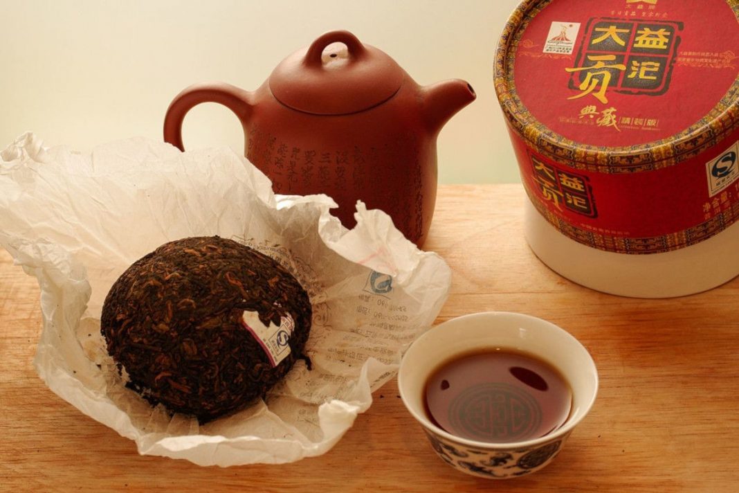 China-lanza-plataforma-Blockchain-para-té-Puer.jpg