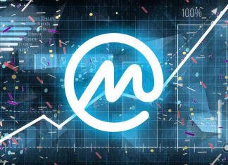 CoinMarketCap et sa classification des échanges