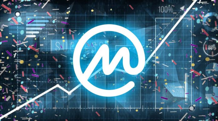 CoinMarketCap et sa classification des échanges