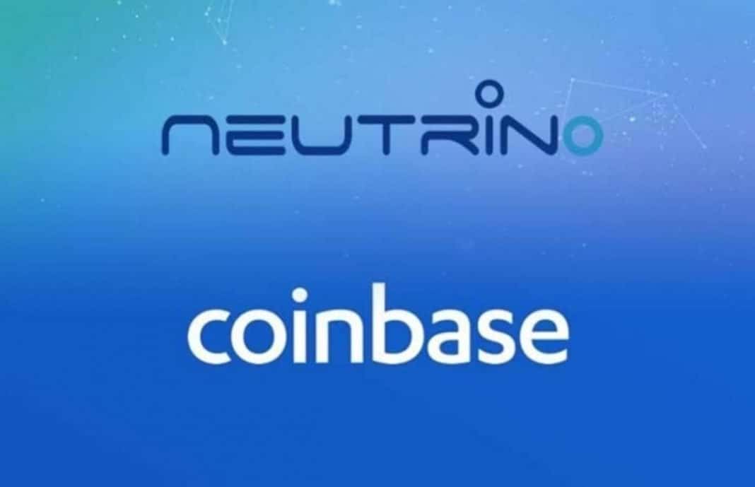 Coinbase-realiza-software-Blockchain-para-IRS-y-la-DEA.jpg