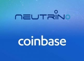 Coinbase fabrique le logiciel Blockchain – TREND CRYPT