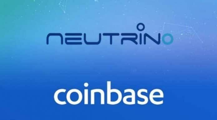 Coinbase fabrique le logiciel Blockchain – TREND CRYPT
