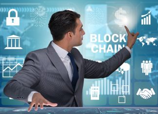 Quand le Blockchain est-il né ? – TENDANCE CRYPTO