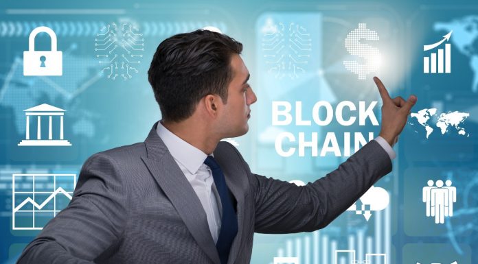 Quand le Blockchain est-il né ? – TENDANCE CRYPTO