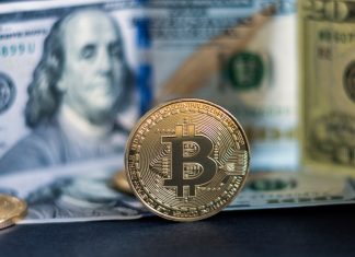 Comment convertir l’argent de Fiat en bitcoin ?