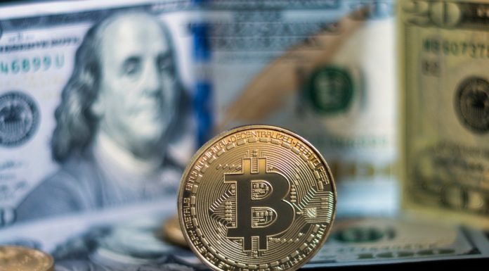 Comment convertir l’argent de Fiat en bitcoin ?
