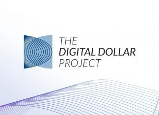 En savoir plus sur le projet Digital Dollar