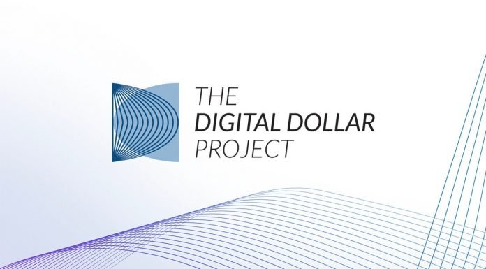 En savoir plus sur le projet Digital Dollar