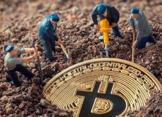Gagner de l’argent grâce à l’exploitation minière de Bitcoin