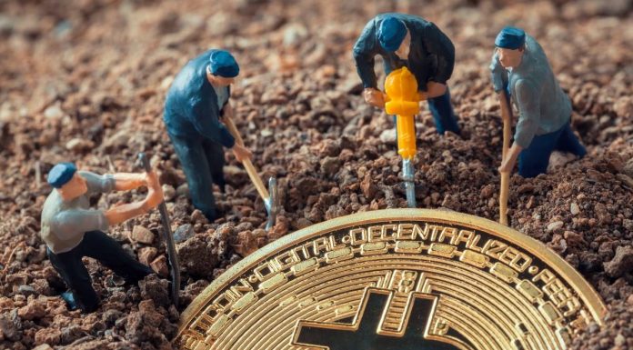 Gagner de l’argent grâce à l’exploitation minière de Bitcoin