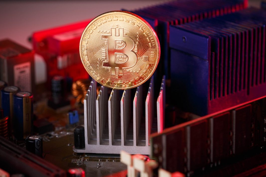 Déficit-en-minería-Bitcoin-preocupa-a-la-comunidad.jpg