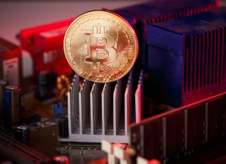 Le déficit minier de bitcoin inquiète la communauté