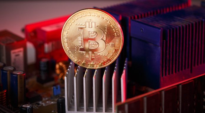 Le déficit minier de bitcoin inquiète la communauté