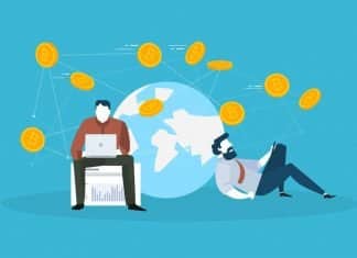 EFI Week Online: Paiements avec crypto-monnaies
