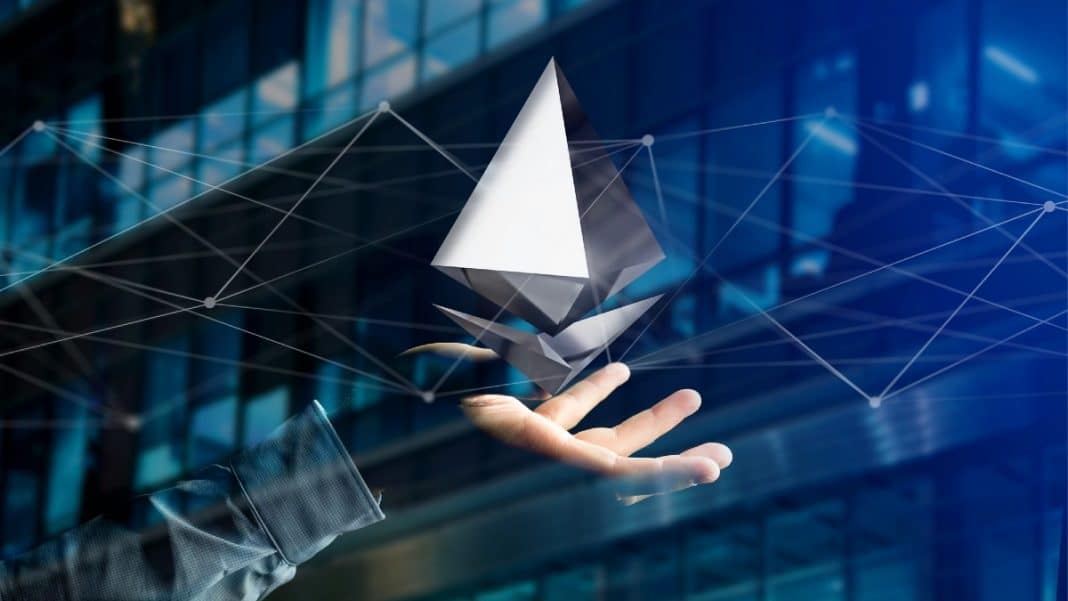 El-precio-de-Ethereum-está-listo-para-superar-los-US-250.jpg