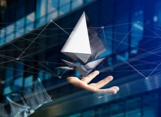 Le prix d’Ethereum peut-il dépasser 250 dollars ?