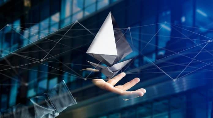 Le prix d’Ethereum peut-il dépasser 250 dollars ?