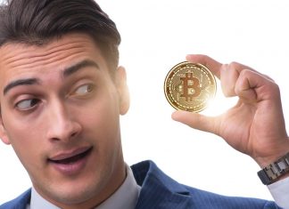 Le prix du bitcoin maintient sa tendance latérale