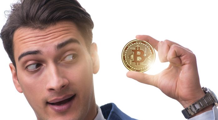 Le prix du bitcoin maintient sa tendance latérale