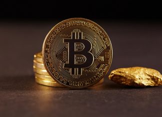 La valeur de Bitcoin est qu’il s’agit de l’or numérique