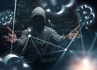 L’anonymat d’une adresse Bitcoin existe-t-il ?