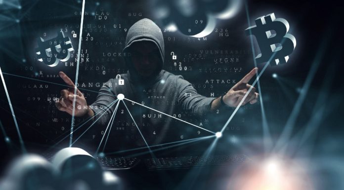 L’anonymat d’une adresse Bitcoin existe-t-il ?