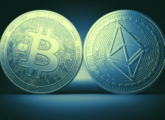 Ethereum est la meilleure plateforme pour Bitcoin