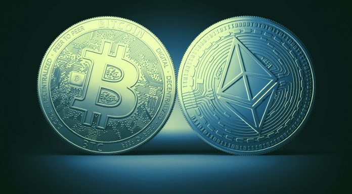 Ethereum est la meilleure plateforme pour Bitcoin