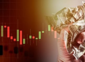 Forex – Le dollar chute et les cotations de bitcoin sont stables