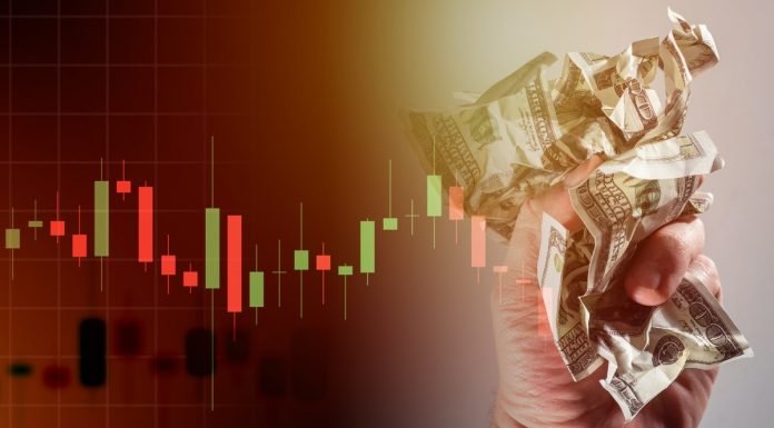 Forex – Le dollar chute et les cotations de bitcoin sont stables