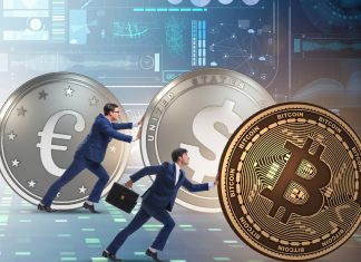 Le Forex influence-t-il le prix de Bitcoin ?
