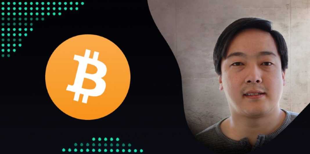 Fundador-de-Litecoin-Charlie-Lee-lo-cuenta-todo-sobre-Bitcoin-2.jpg