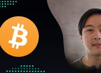 Le fondateur de Litecoin, Charlie Lee, parle de la CTB