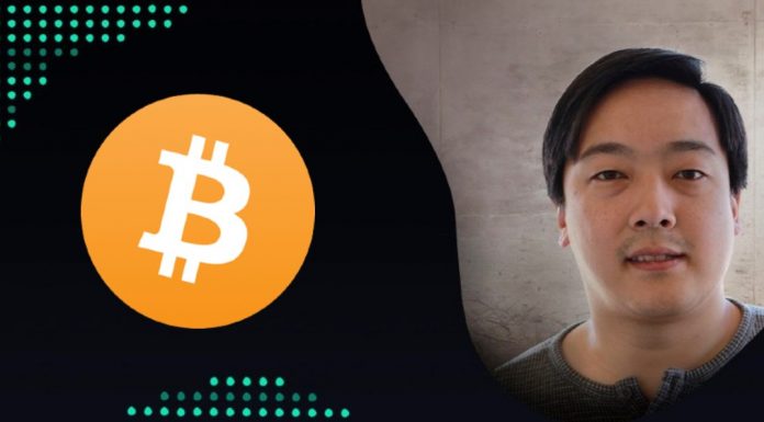 Le fondateur de Litecoin, Charlie Lee, parle de la CTB